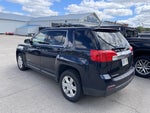 2015 GMC Terrain SLE-2