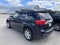 2015 GMC Terrain SLE-2