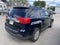 2015 GMC Terrain SLE-2