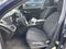 2015 GMC Terrain SLE-2