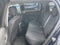 2015 GMC Terrain SLE-2