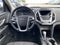 2015 GMC Terrain SLE-2