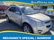 2015 Chevrolet Equinox LT 2LT
