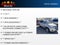 2015 Chevrolet Equinox LT 2LT