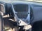 2015 Chevrolet Equinox LT 2LT