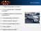 2015 Chevrolet Equinox LT 2LT