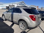 2015 Chevrolet Equinox LT 2LT