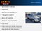 2015 Chevrolet Equinox LT 2LT
