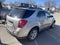 2015 Chevrolet Equinox LT 2LT