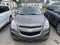 2012 Chevrolet Equinox LT 1LT