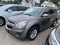 2012 Chevrolet Equinox LT 1LT