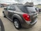 2012 Chevrolet Equinox LT 1LT