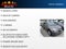 2012 Chevrolet Equinox LT 1LT
