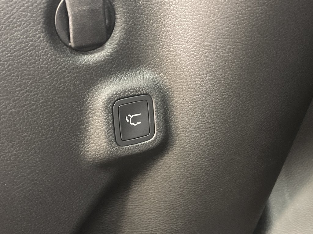 2027 Jeep Compass Latitude