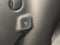 2027 Jeep Compass Latitude