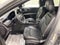 2027 Jeep Compass Latitude