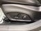 2027 Jeep Compass Latitude
