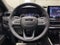 2027 Jeep Compass Latitude