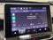 2027 Jeep Compass Latitude