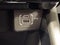 2027 Jeep Compass Latitude
