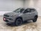 2027 Jeep Compass Latitude