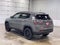 2027 Jeep Compass Latitude