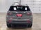 2027 Jeep Compass Latitude