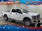 2025 RAM 2500 Big Horn Crew Cab 4X4 Diesel