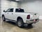 2025 RAM 2500 Big Horn Crew Cab 4X4 Diesel