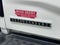 2025 RAM 2500 Big Horn Crew Cab 4X4 Diesel