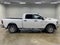 2025 RAM 2500 Big Horn Crew Cab 4X4 Diesel
