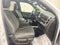 2025 RAM 2500 Big Horn Crew Cab 4X4 Diesel