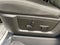 2025 RAM 2500 Big Horn Crew Cab 4X4 Diesel