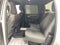 2025 RAM 2500 Big Horn Crew Cab 4X4 Diesel