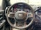 2025 RAM 2500 Big Horn Crew Cab 4X4 Diesel