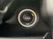 2025 RAM 2500 Big Horn Crew Cab 4X4 Diesel
