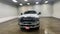 2025 RAM 2500 Big Horn Crew Cab 4X4 Diesel