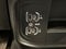 2025 RAM 2500 Big Horn Crew Cab 4X4 Diesel