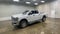 2025 RAM 2500 Big Horn Crew Cab 4X4 Diesel