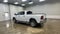 2025 RAM 2500 Big Horn Crew Cab 4X4 Diesel