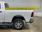 2025 RAM 2500 Big Horn Crew Cab 4X4 Diesel