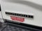 2025 RAM 2500 Big Horn Crew Cab 4X4 Diesel