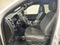 2025 RAM 2500 Big Horn Crew Cab 4X4 Diesel