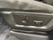 2025 RAM 2500 Big Horn Crew Cab 4X4 Diesel