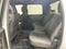 2025 RAM 2500 Big Horn Crew Cab 4X4 Diesel