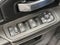 2025 RAM 2500 Big Horn Crew Cab 4X4 Diesel