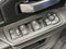 2025 RAM 2500 Big Horn Crew Cab 4X4 Diesel