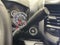 2025 RAM 2500 Big Horn Crew Cab 4X4 Diesel