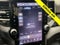 2025 RAM 2500 Big Horn Crew Cab 4X4 Diesel