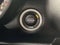 2025 RAM 2500 Big Horn Crew Cab 4X4 Diesel